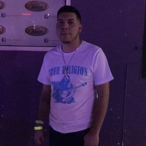 Meet your Posher, Verde